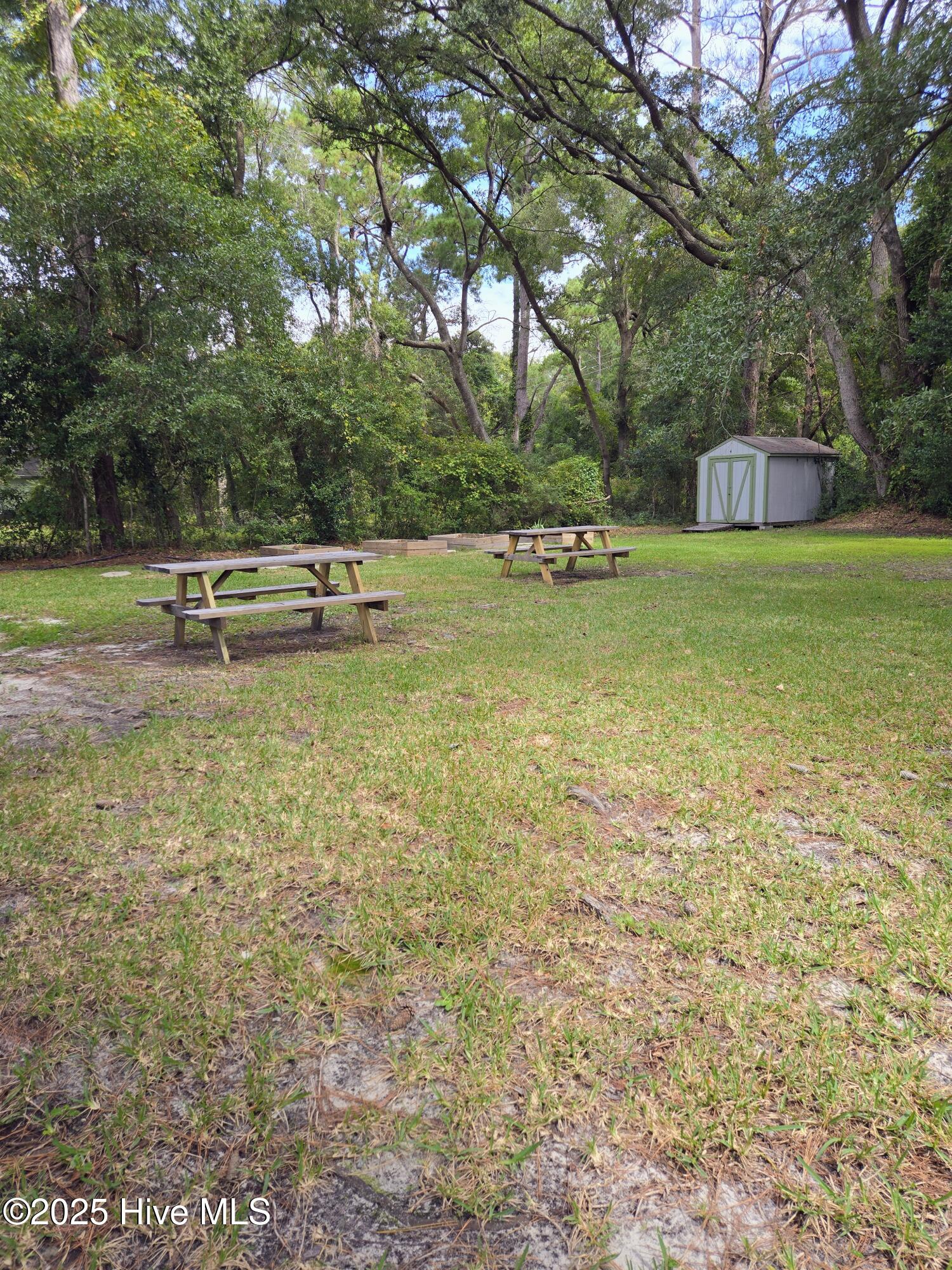 1330 North Howe Street, Unit 4 Southport, NC 28461 - Photo 13 of 14 20250909_114911~2