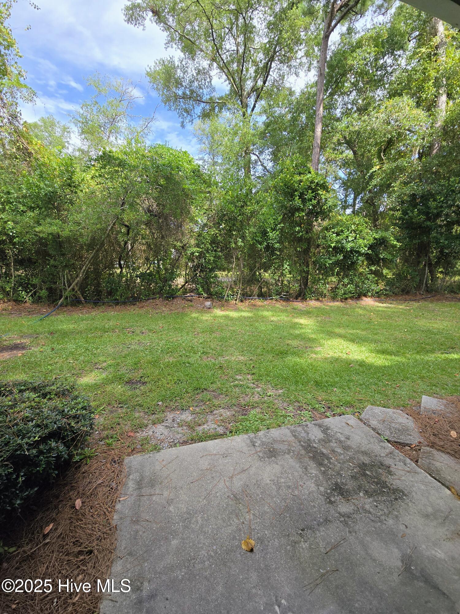 1330 North Howe Street, Unit 4 Southport, NC 28461 - Photo 14 of 14 20250909_115434~2