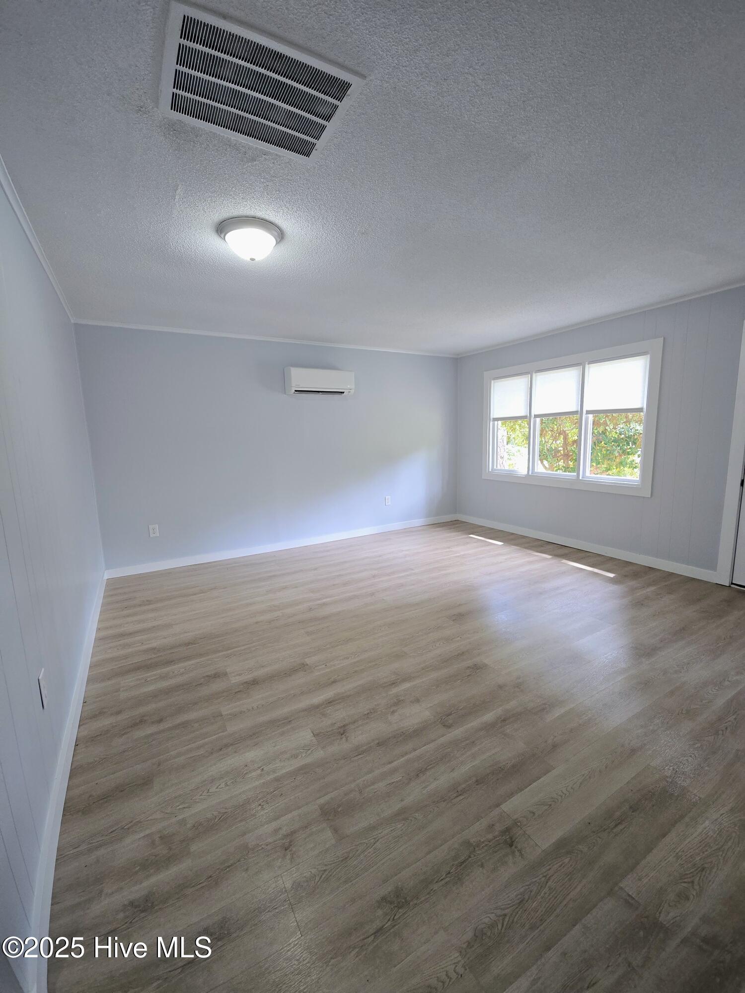 1330 North Howe Street, Unit 4 Southport, NC 28461 - Photo 2 of 14 20250909_115224~2