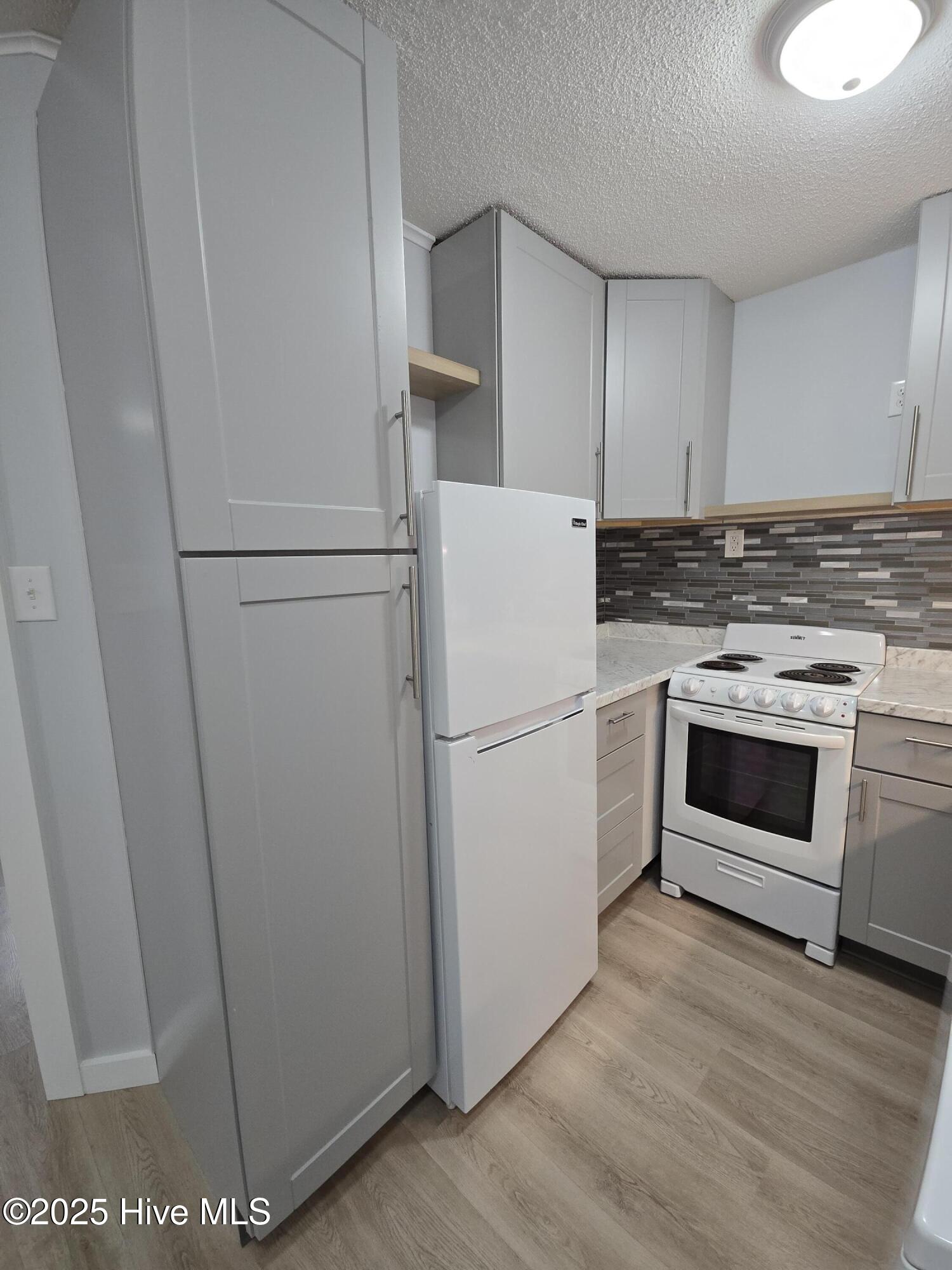 1330 North Howe Street, Unit 4 Southport, NC 28461 - Photo 4 of 14 20250909_115209