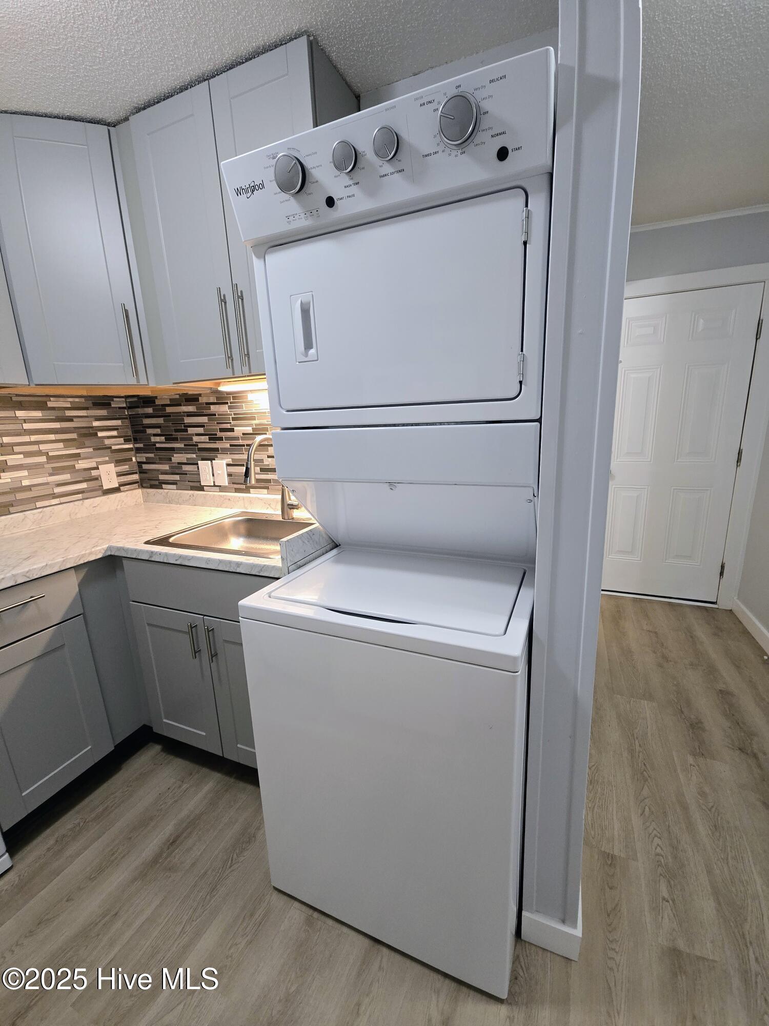 1330 North Howe Street, Unit 4 Southport, NC 28461 - Photo 5 of 14 20250909_115214~2