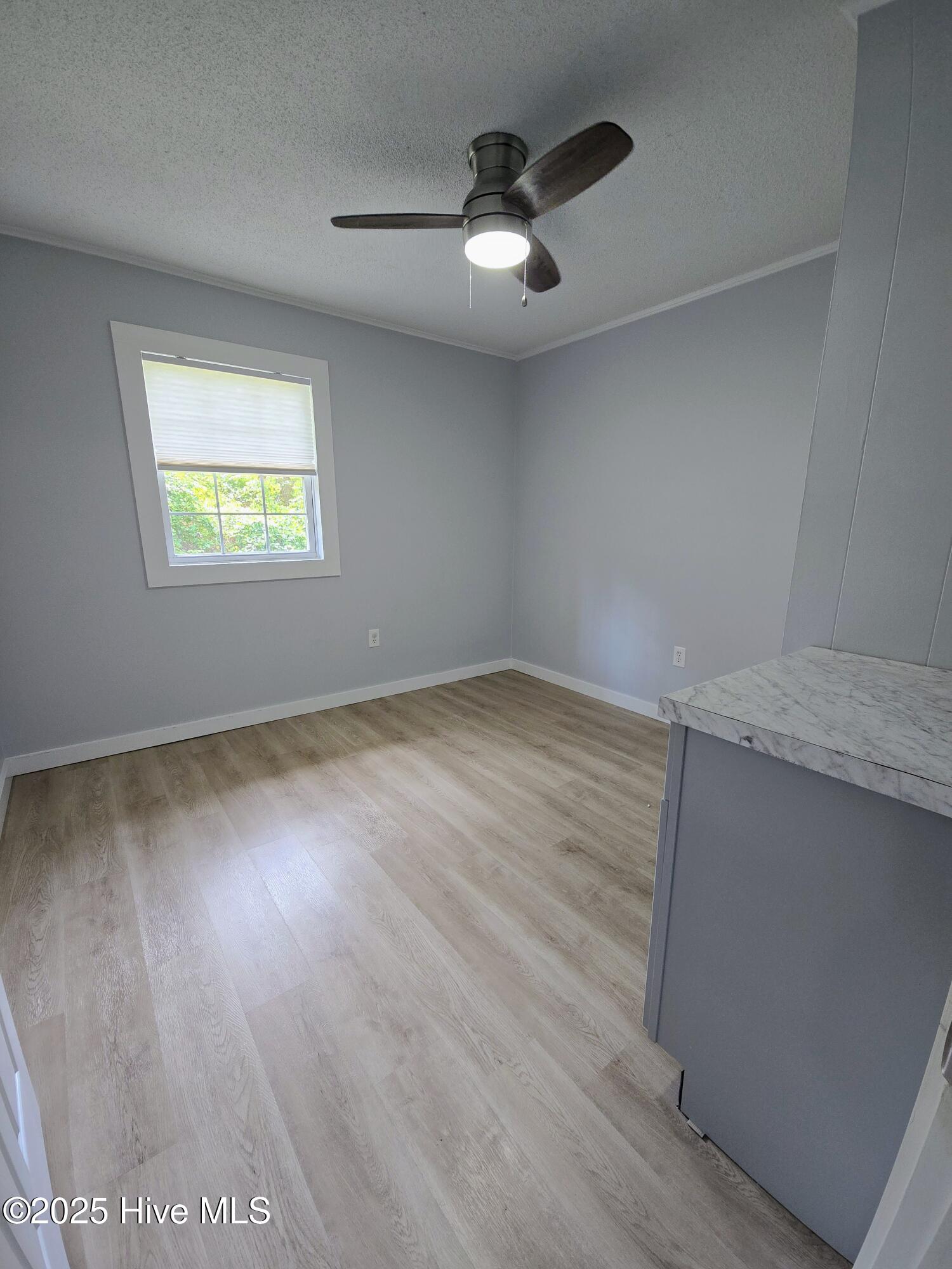 1330 North Howe Street, Unit 4 Southport, NC 28461 - Photo 7 of 14 20250909_115412~2