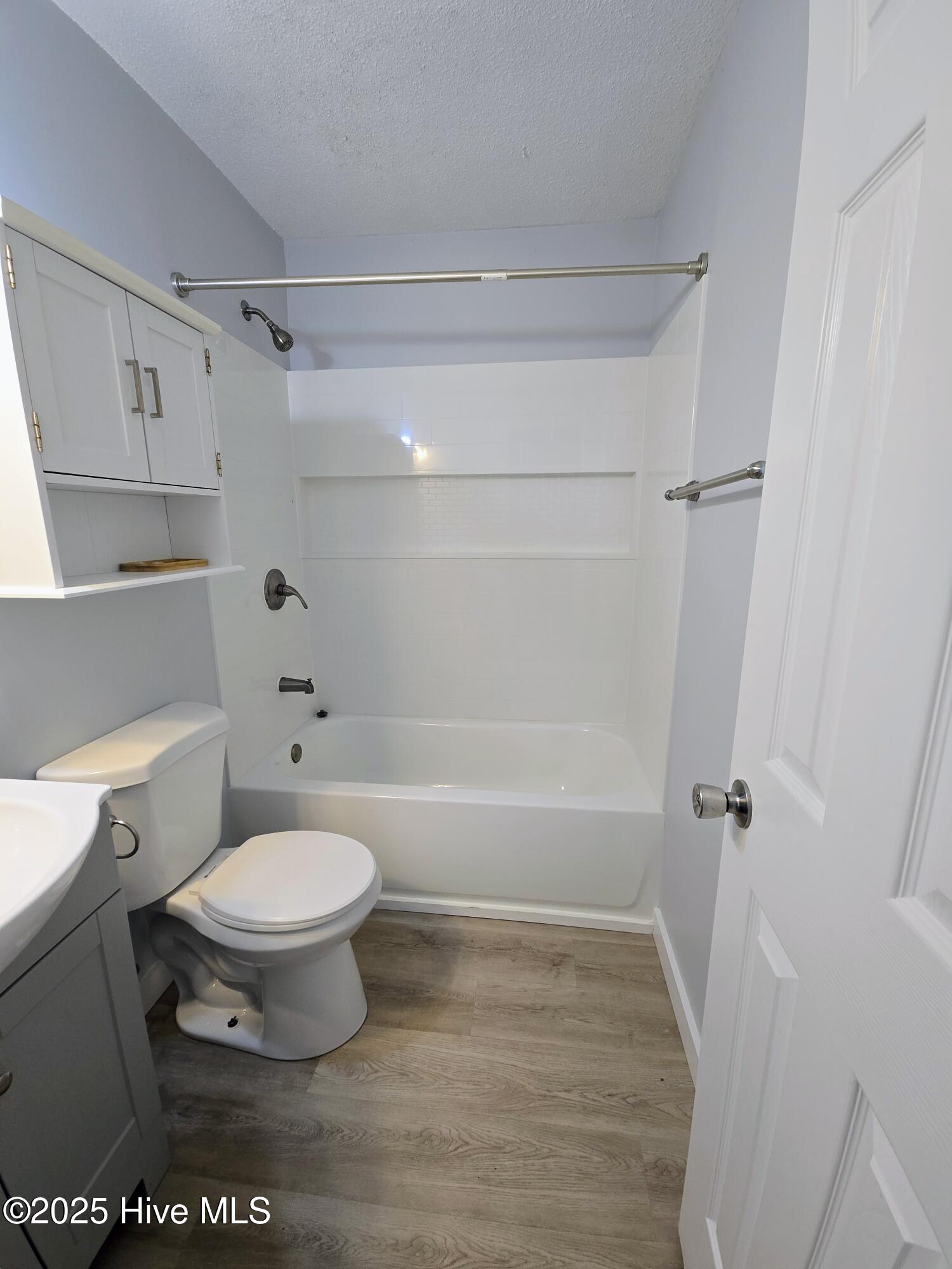 1330 North Howe Street, Unit 4 Southport, NC 28461 - Photo 8 of 14 20250909_115331~2