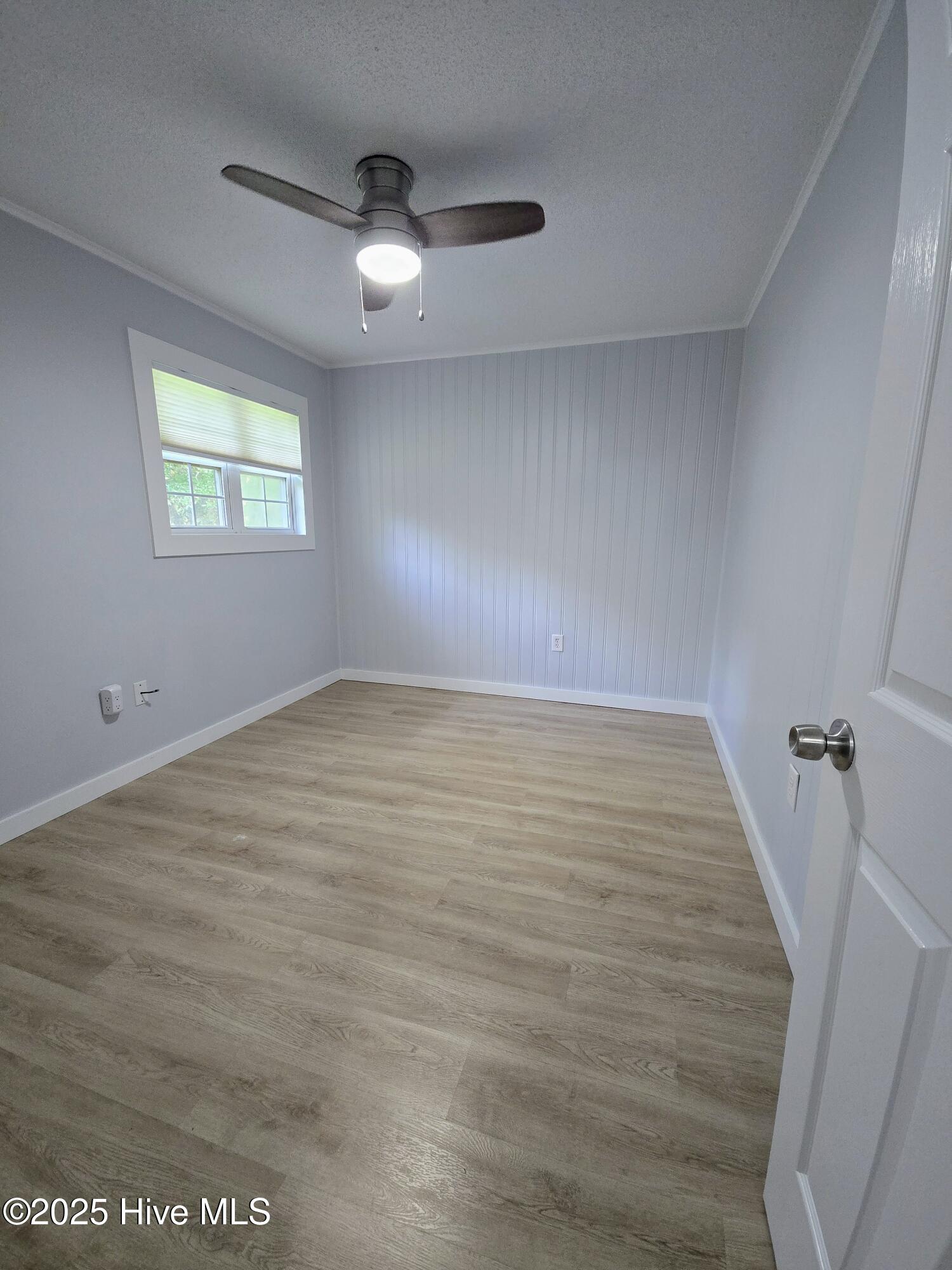 1330 North Howe Street, Unit 4 Southport, NC 28461 - Photo 10 of 14 20250909_115507~2