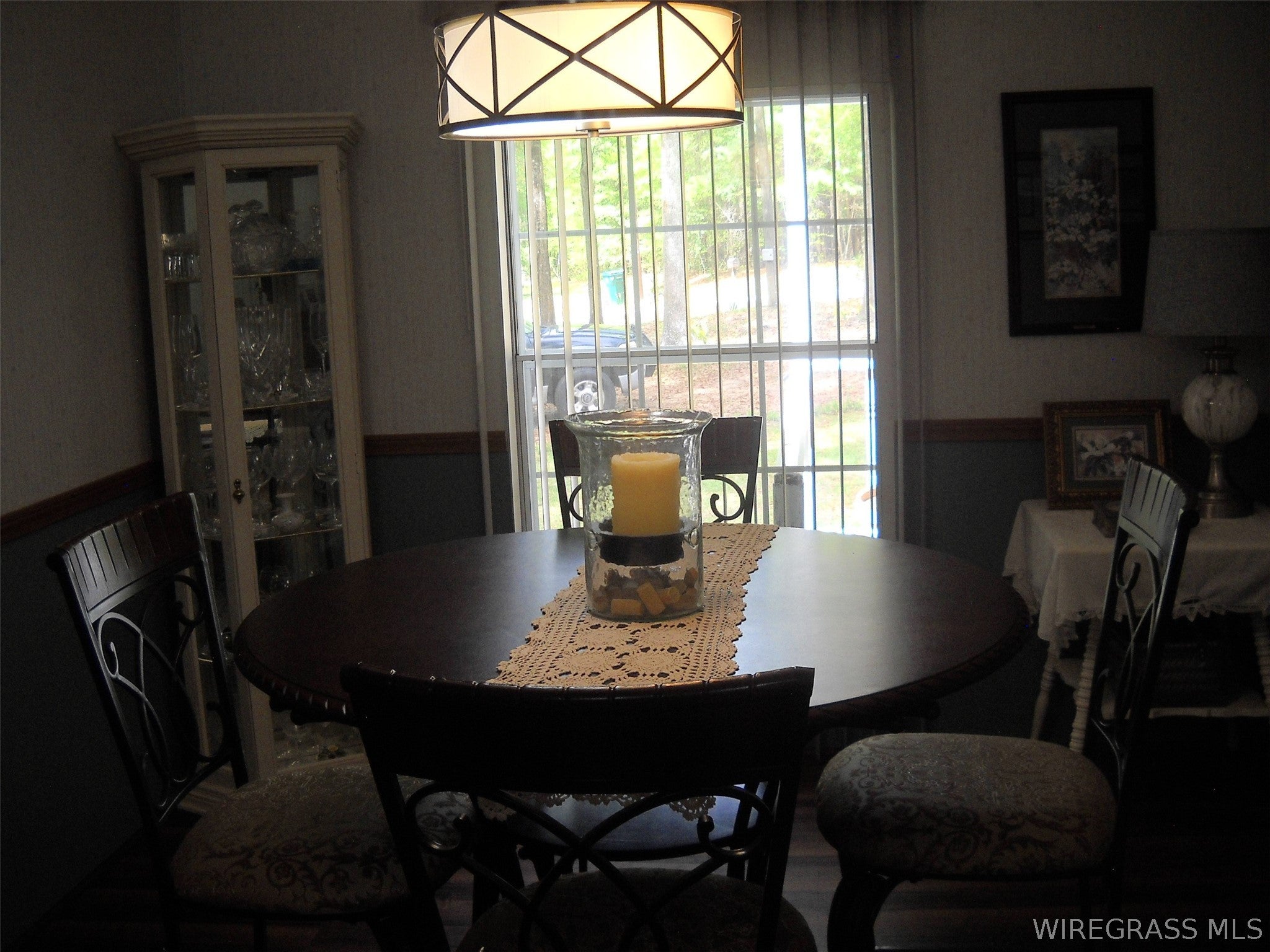 461 Porter Andrews Road Ozark, AL 36360 - Photo 20 of 35 Gallery Image 20