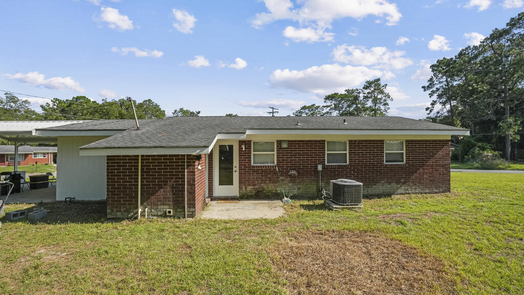 998 7 Oaks Road Jesup, GA 31546 - Photo 19 of 26 Gallery Image 19