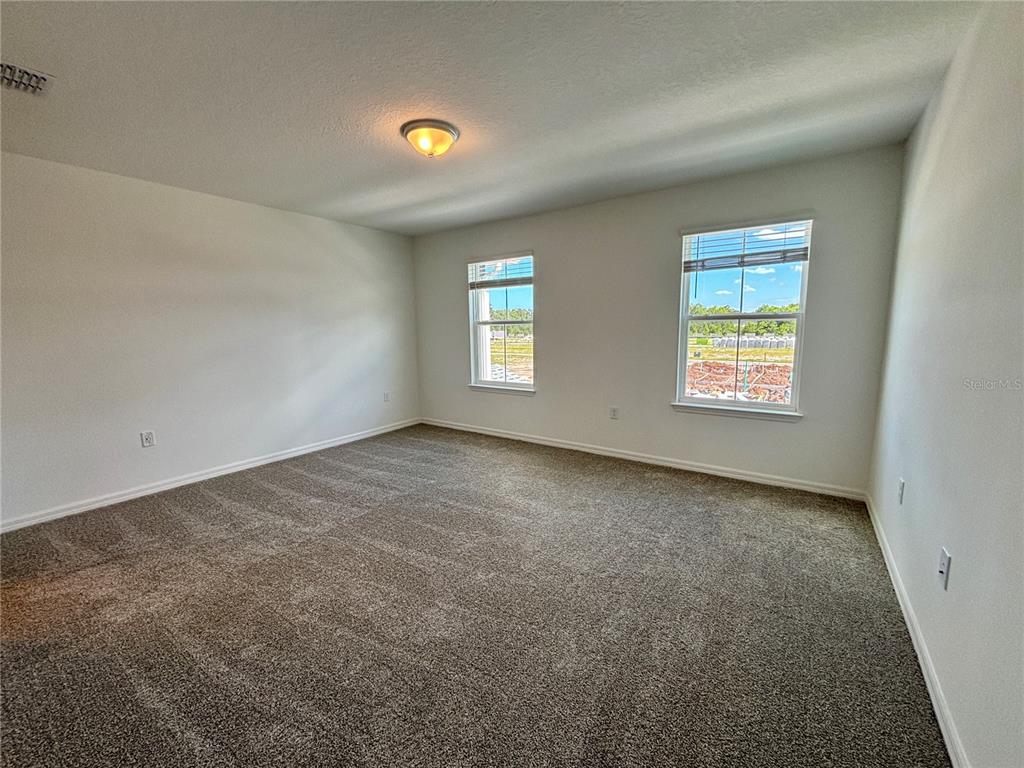 11451 Harborview Street Orlando, FL 32832 - Photo 8 of 27