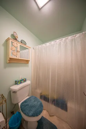 $379,995 | 125 South Lake Avenue, Unit A, Michigan City, IN 46360
