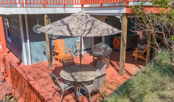 $379,995 | 125 South Lake Avenue, Unit A, Michigan City, IN 46360