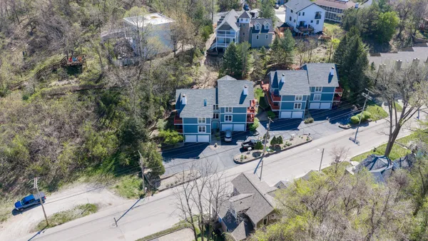 $379,995 | 125 South Lake Avenue, Unit A, Michigan City, IN 46360