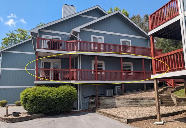 $379,995 | 125 South Lake Avenue, Unit A, Michigan City, IN 46360