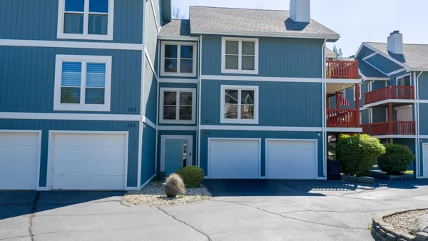 $379,995 | 125 South Lake Avenue, Unit A, Michigan City, IN 46360