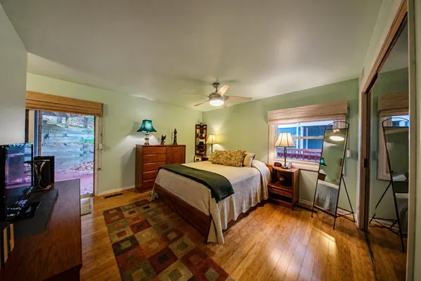 $379,995 | 125 South Lake Avenue, Unit A, Michigan City, IN 46360