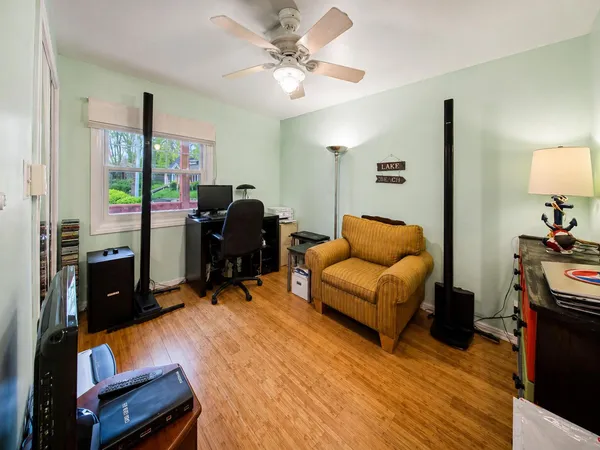 $379,995 | 125 South Lake Avenue, Unit A, Michigan City, IN 46360
