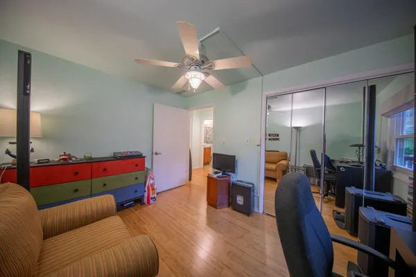$379,995 | 125 South Lake Avenue, Unit A, Michigan City, IN 46360