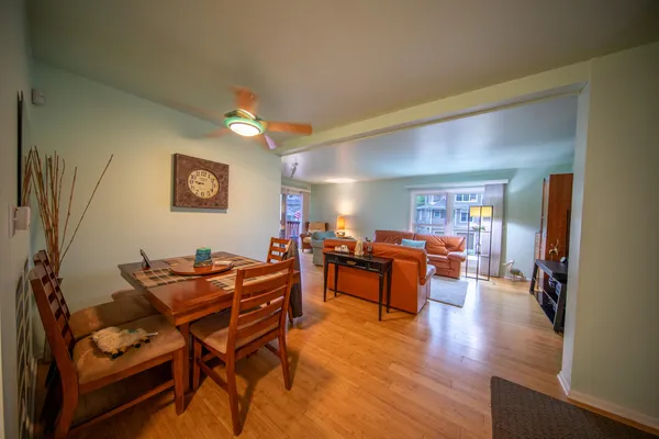 $379,995 | 125 South Lake Avenue, Unit A, Michigan City, IN 46360