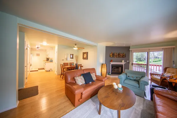 $379,995 | 125 South Lake Avenue, Unit A, Michigan City, IN 46360