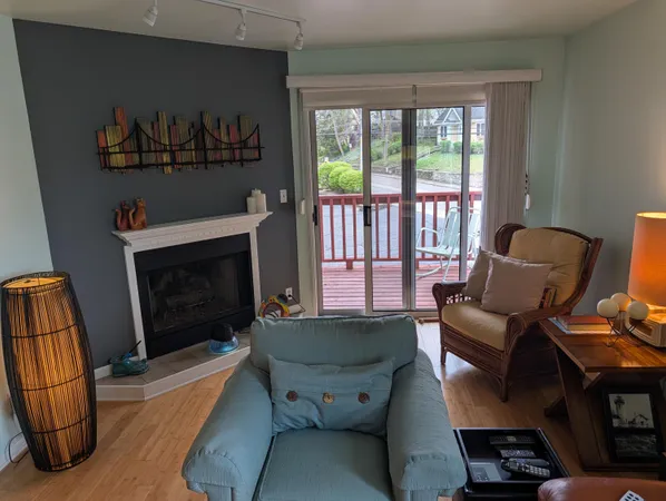 $379,995 | 125 South Lake Avenue, Unit A, Michigan City, IN 46360
