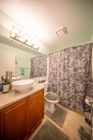 $379,995 | 125 South Lake Avenue, Unit A, Michigan City, IN 46360