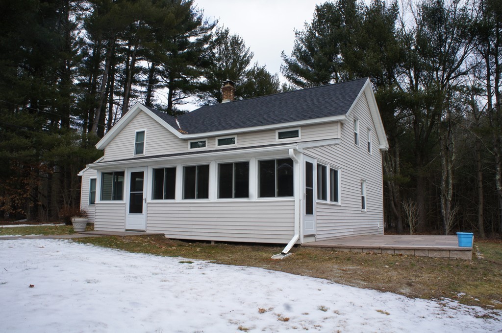65 Farquhar Road Sturbridge, MA 01566 - Photo 12 of 17