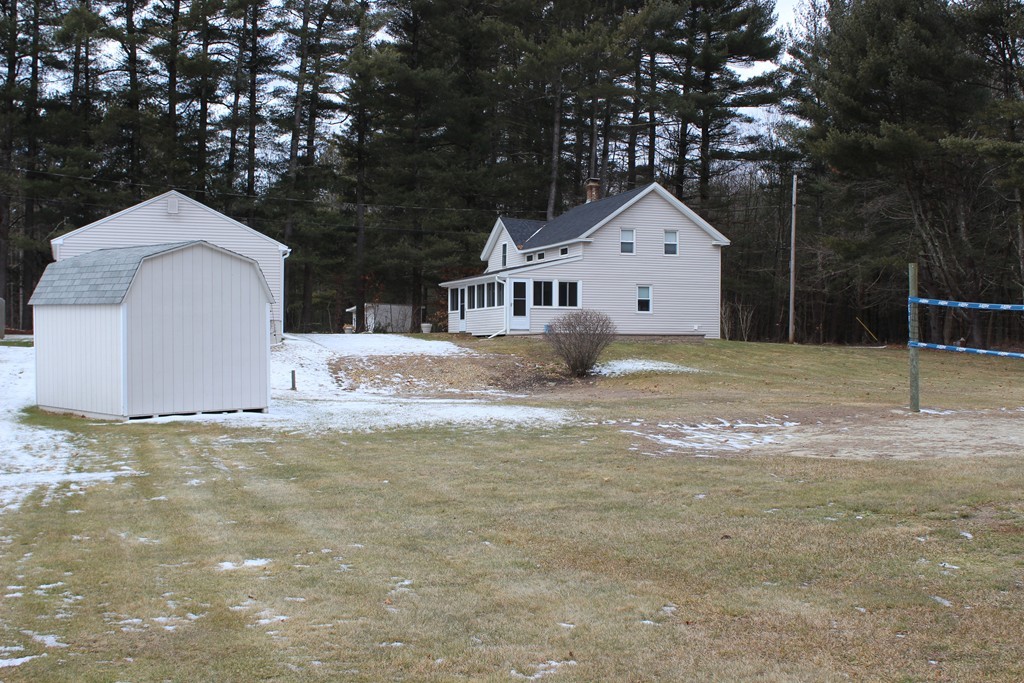 65 Farquhar Road Sturbridge, MA 01566 - Photo 16 of 17