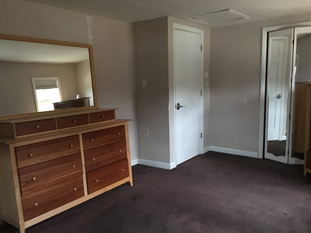 65 Farquhar Road Sturbridge, MA 01566 - Photo 8 of 17