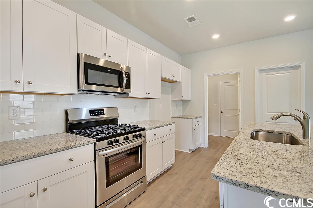 319 Fennec Loop Conway, SC 29526 - Photo 34 of 40 Gallery Image 34