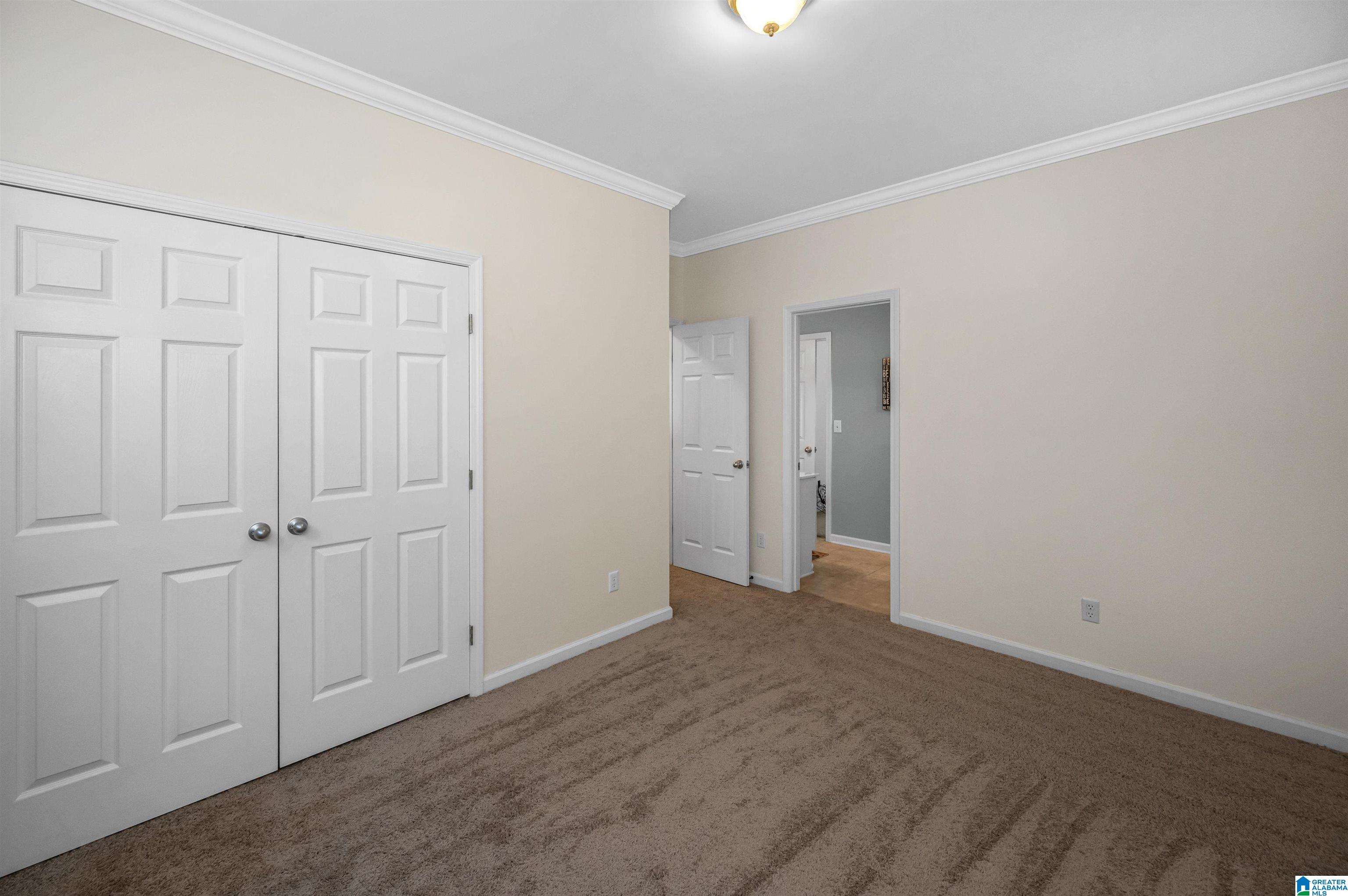 527 Enclave Circle Fultondale, AL 35068 - Photo 30 of 43