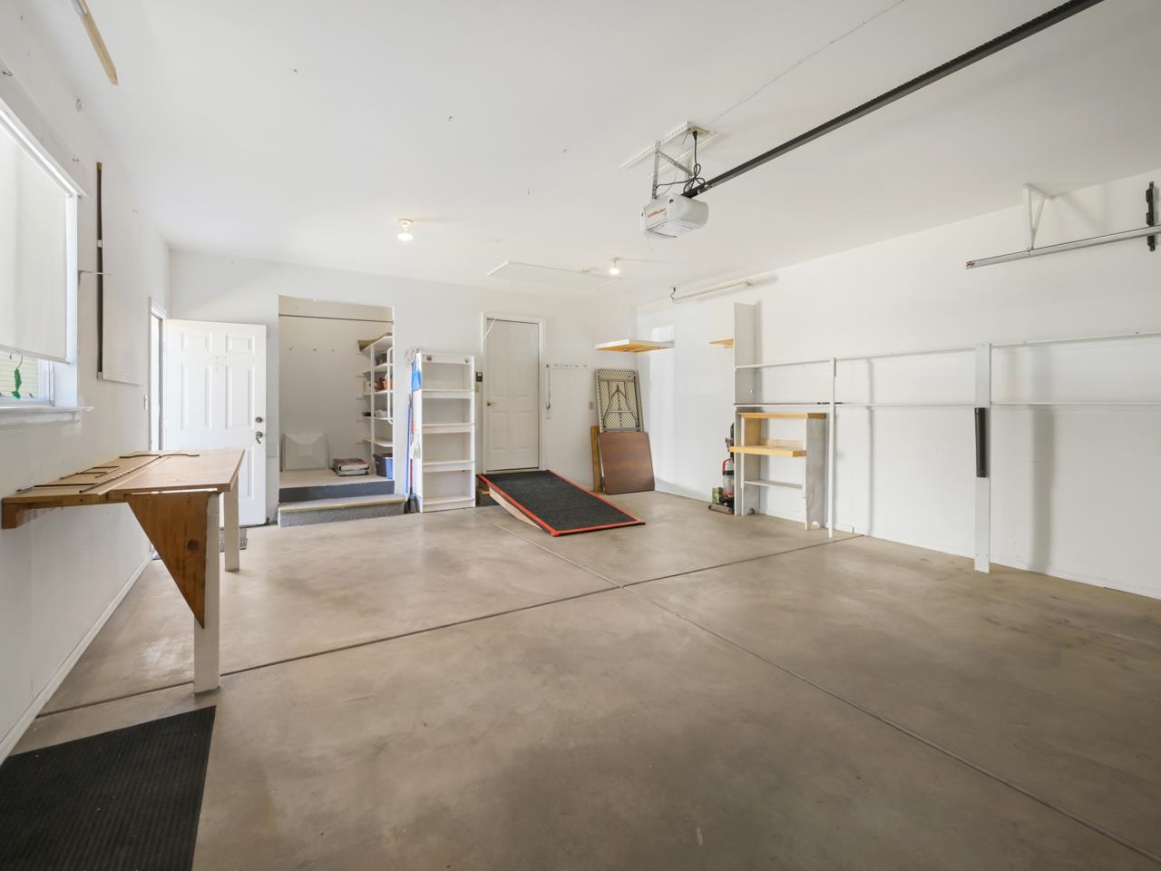 12 Rheims Court Grand Junction, CO 81507 - Photo 30 of 39