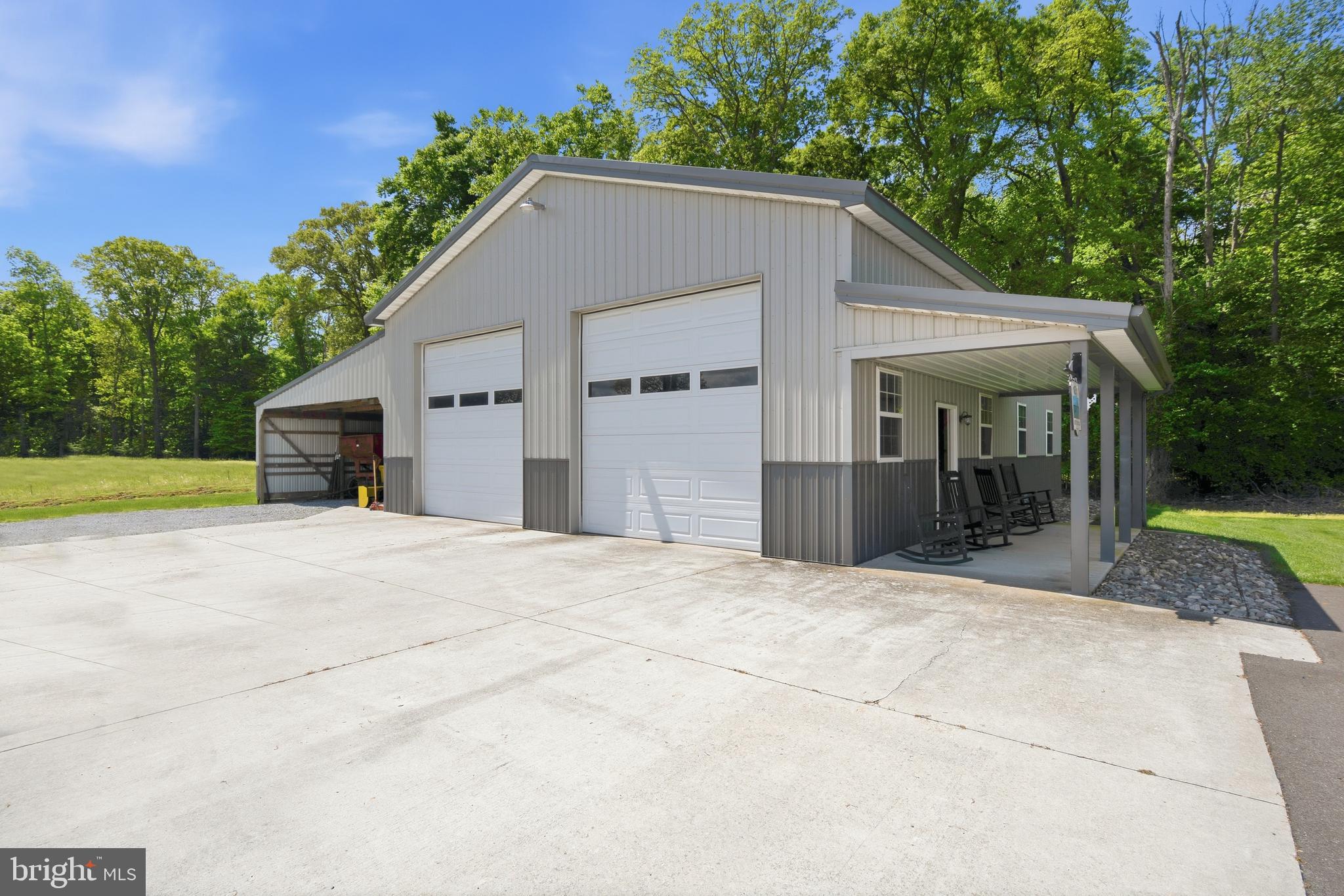 34203 Cypress Road Millington, MD 21651 - Photo 4 of 65