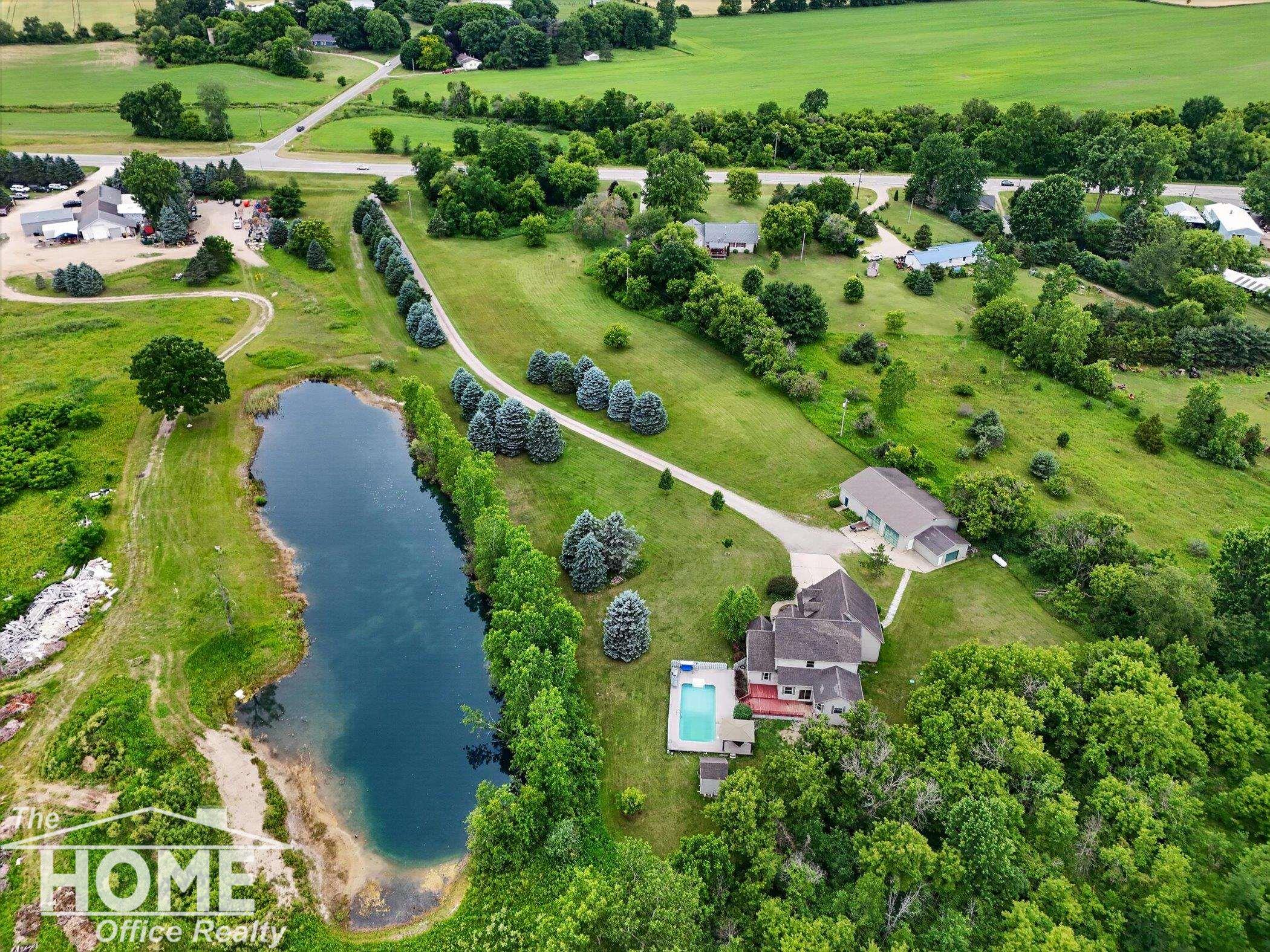 3323 South M-52 Road Owosso, MI 48867 - Photo 62 of 75 50213396-bc717674-3add-43ee-9203-5aaf95e9ea23.JPG