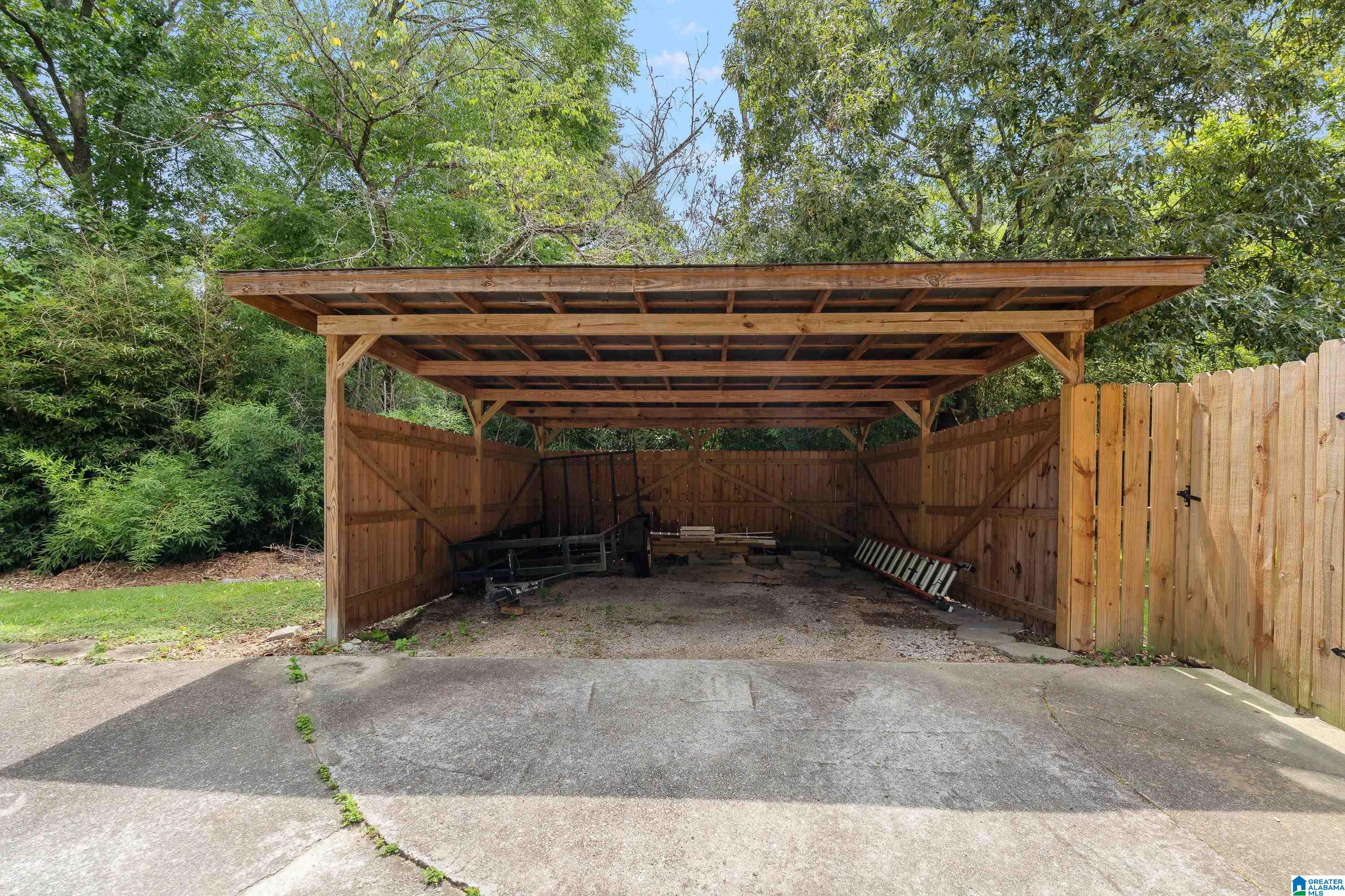 108 Yachtsman Street Alabaster, AL 35007 - Photo 35 of 38