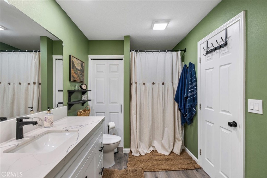8837 Malpaso Road Phelan, CA 92371 - Photo 63 of 72