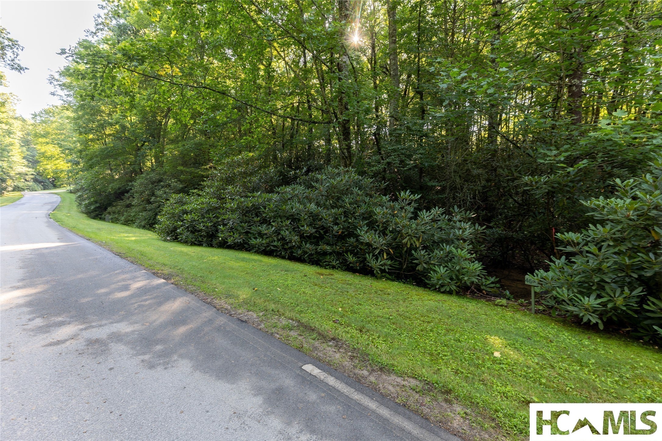 46-dr Winding Creek Road Sapphire, NC 28774 - Photo 4 of 45 Gallery Image 4