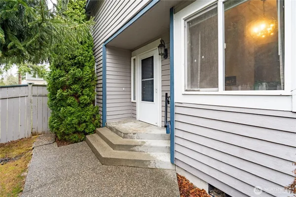 $400,000 | 14526 136th St Court East, Unit 5A, Orting, WA 98360