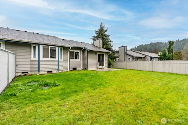 $400,000 | 14526 136th St Court East, Unit 5A, Orting, WA 98360