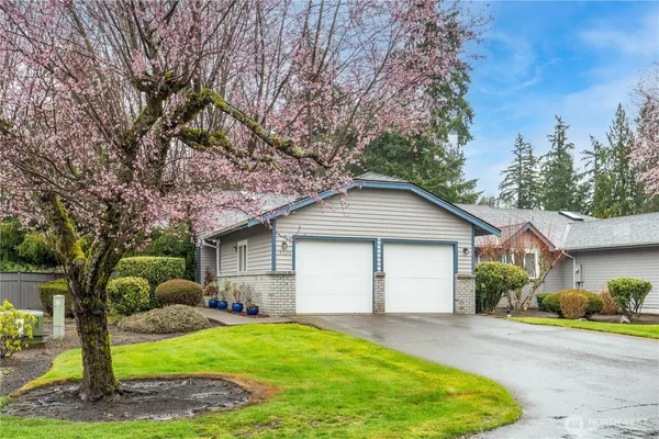 $400,000 | 14526 136th St Court East, Unit 5A, Orting, WA 98360