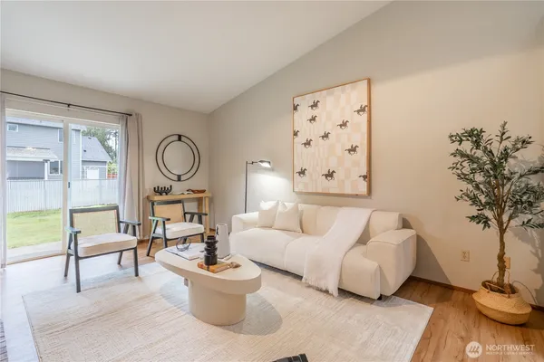 $400,000 | 14526 136th St Court East, Unit 5A, Orting, WA 98360