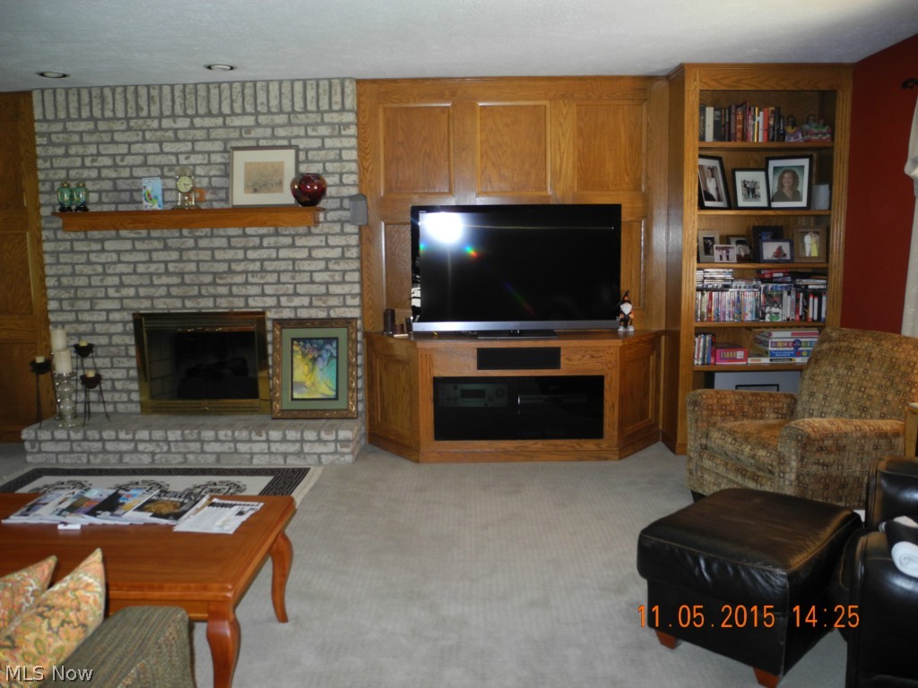 1233 Spring Valley Avenue Northwest Canton, OH 44708 - Photo 9 of 25 Gallery Image 9