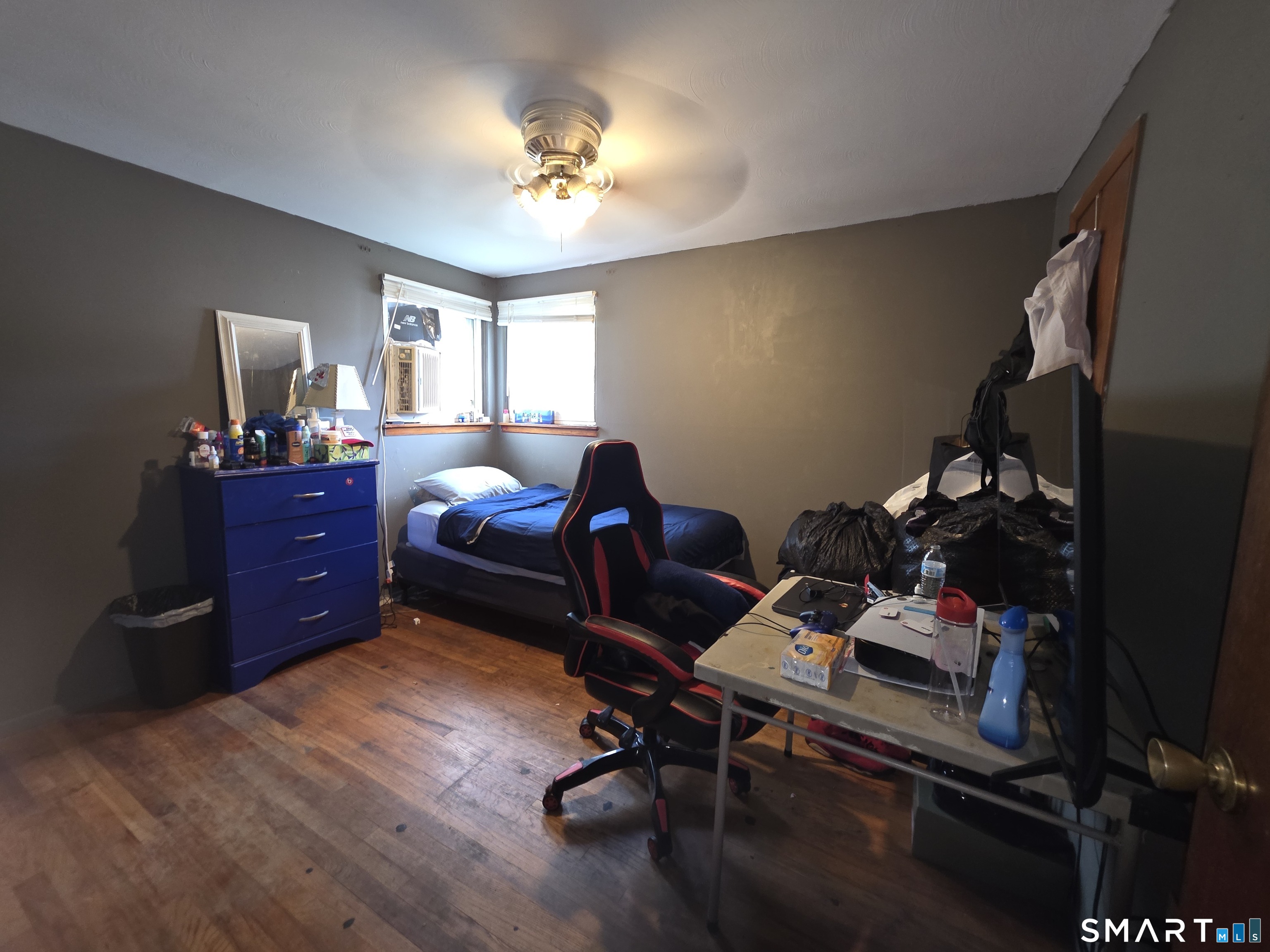 8 Matthew Road East Hartford, CT 06108 - Photo 19 of 28 Gallery Image 19