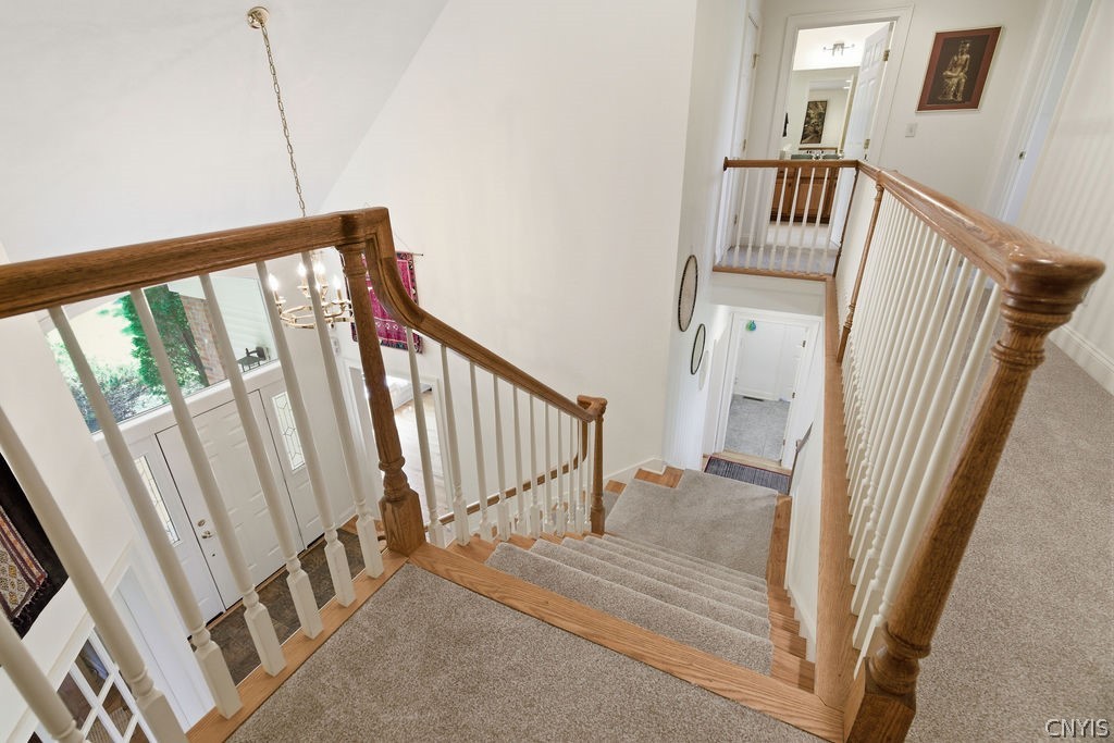 438 Brookford Road Syracuse, NY 13224 - Photo 30 of 50