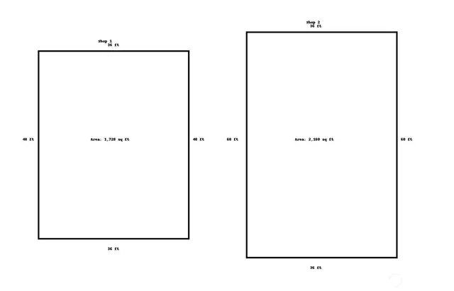 $899,995 | 940 South Hoppy Trail Way, Camano Island, WA 98282