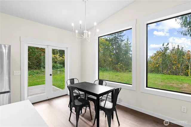 $899,995 | 940 South Hoppy Trail Way, Camano Island, WA 98282