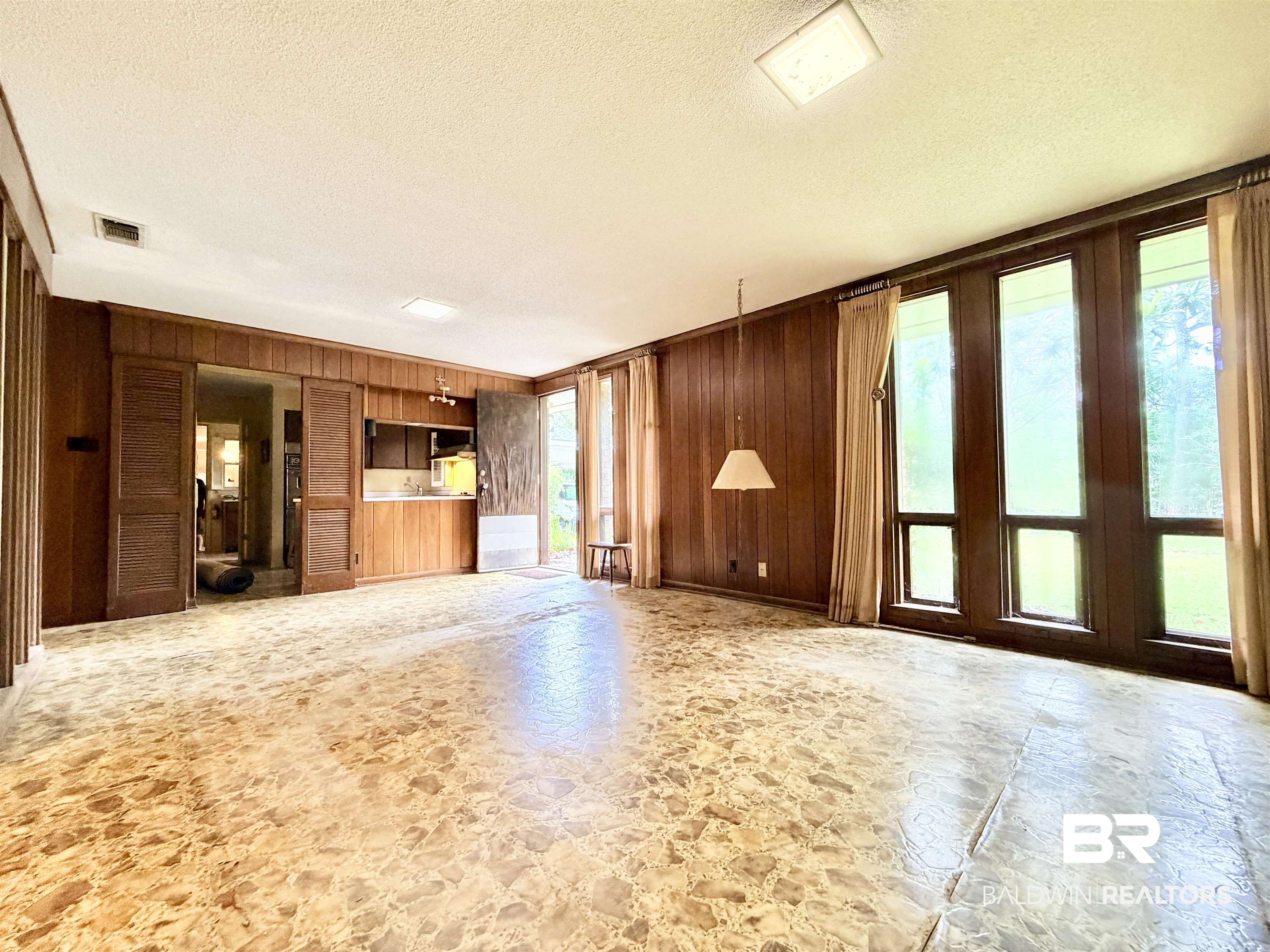 605 East Cumberland Road Mobile, AL 36608 - Photo 72 of 87