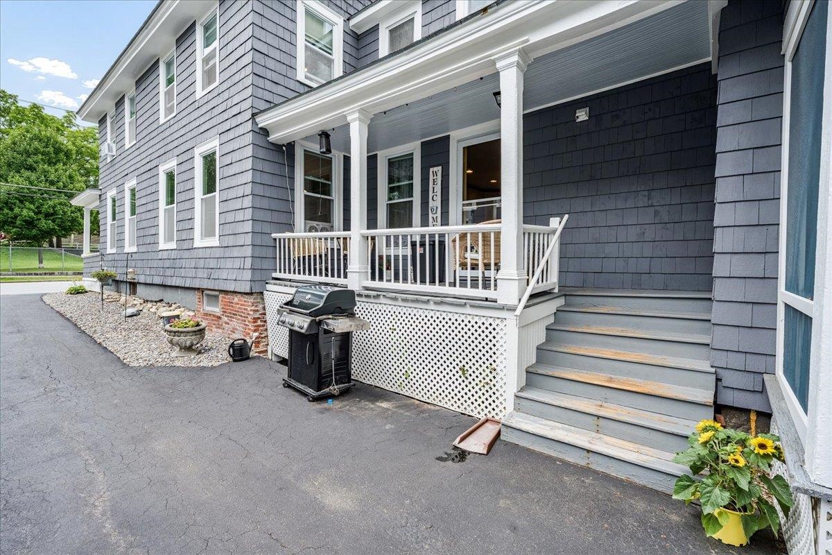 44 North Spring Street Concord, NH 03301 - Photo 44 of 59