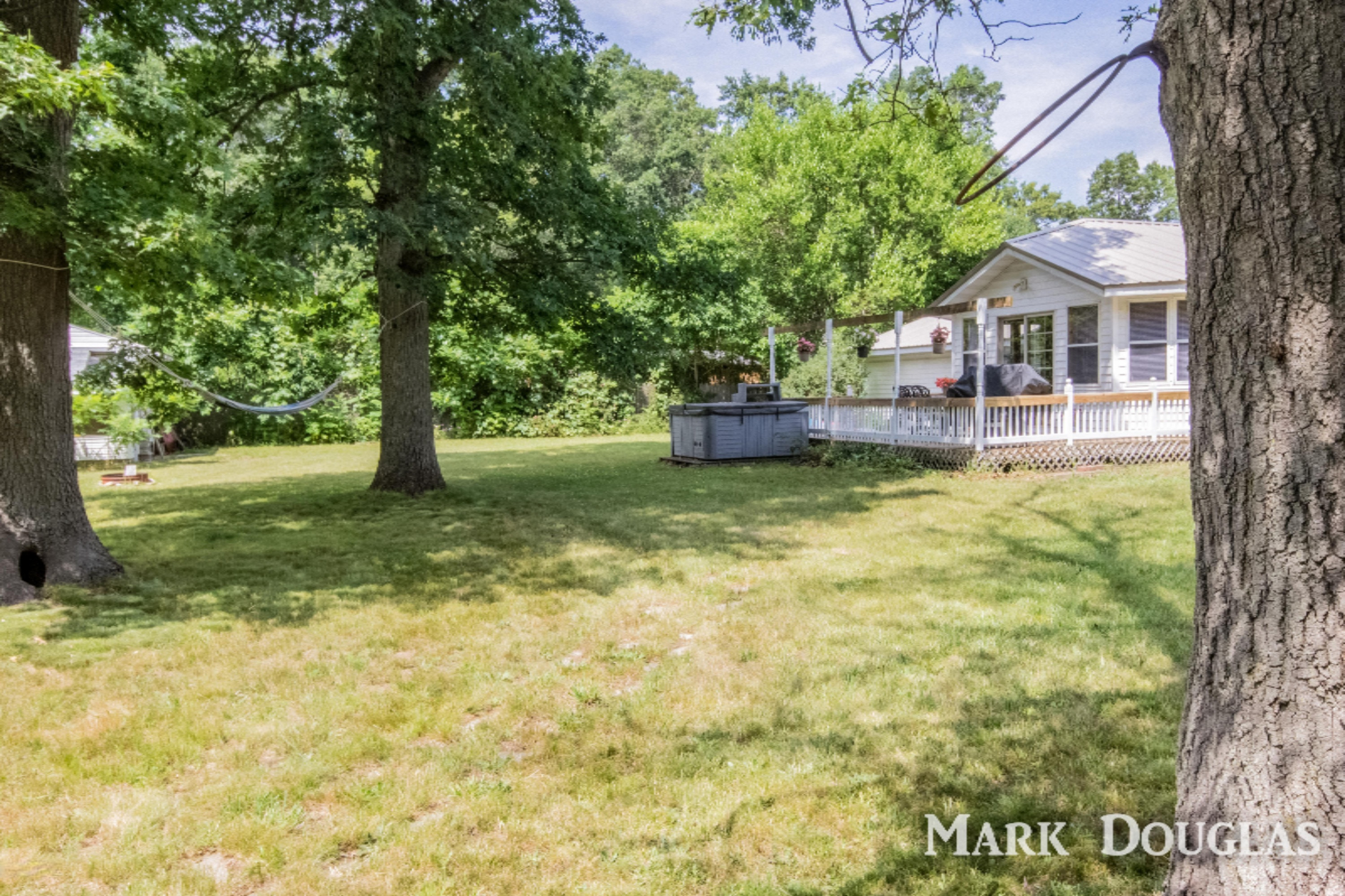 1191 Brooks Road South Muskegon, MI 49442 - Photo 1 of 26 Brooks (11 of 26)