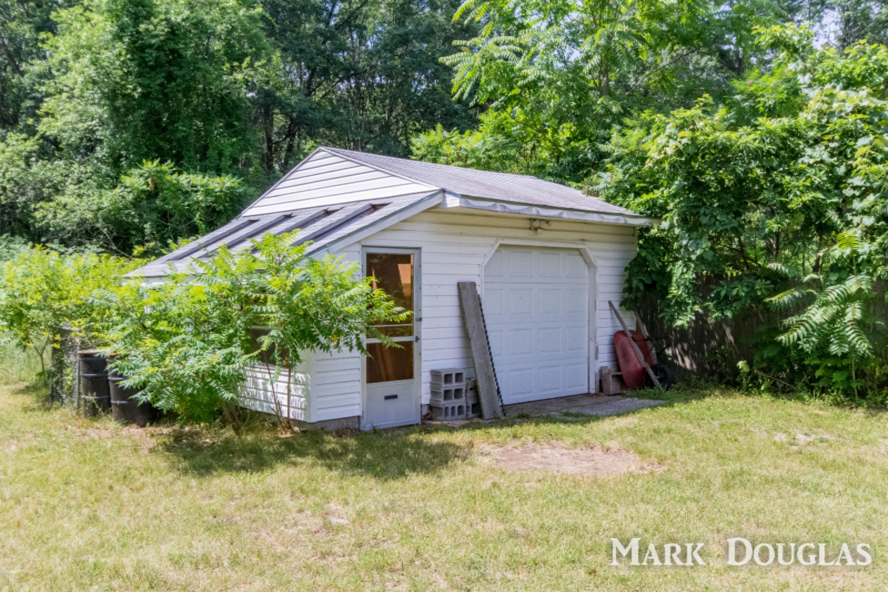 1191 Brooks Road South Muskegon, MI 49442 - Photo 15 of 26 Brooks (3 of 26)