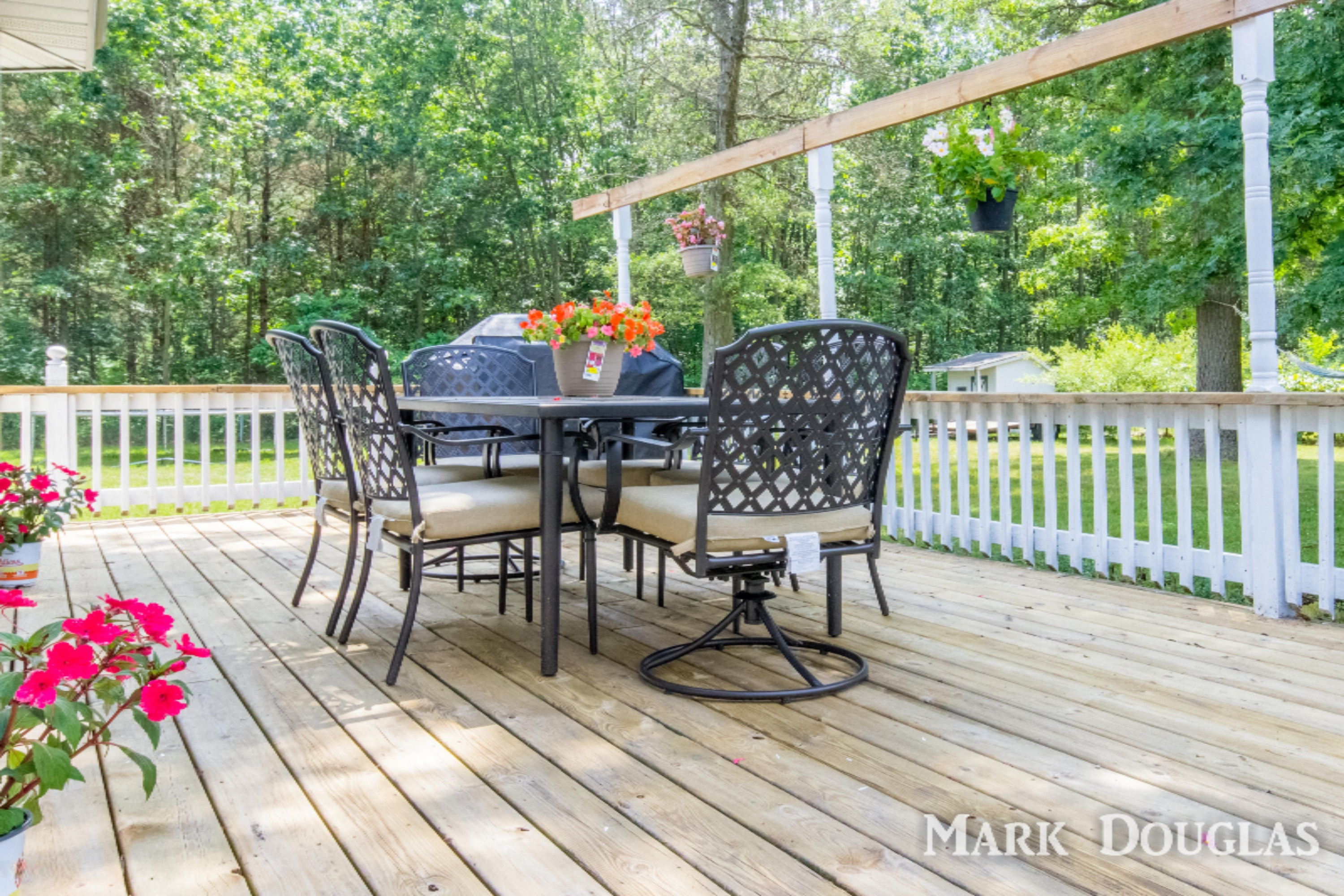 1191 Brooks Road South Muskegon, MI 49442 - Photo 18 of 26 Brooks (12 of 26)