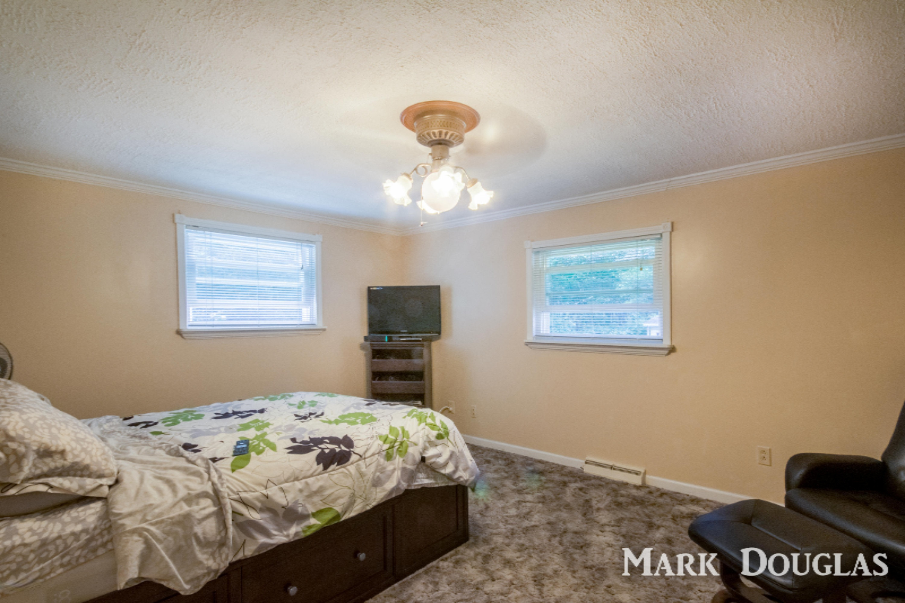 1191 Brooks Road South Muskegon, MI 49442 - Photo 20 of 26 Brooks (20 of 26)