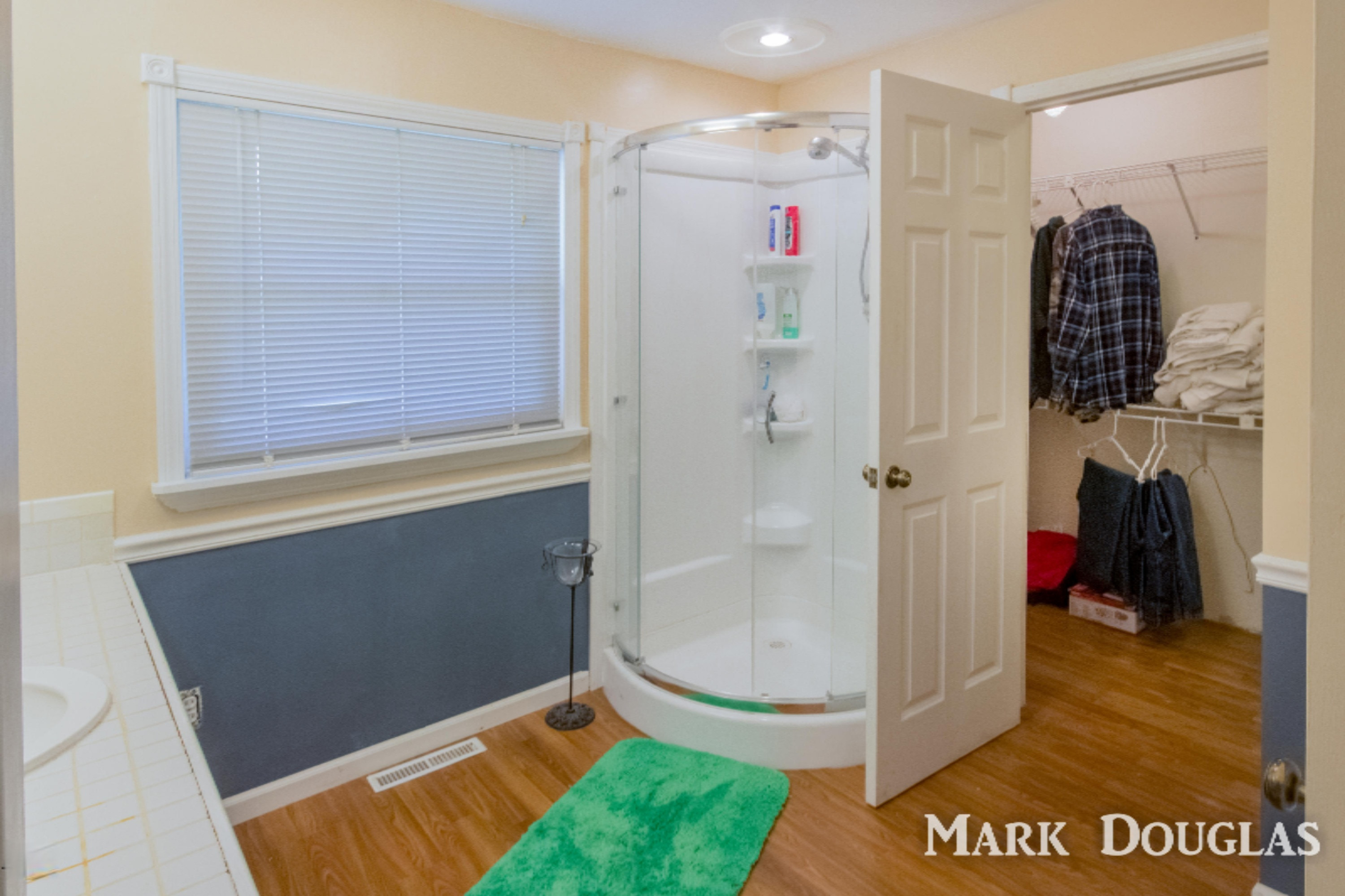 1191 Brooks Road South Muskegon, MI 49442 - Photo 23 of 26 Brooks (23 of 26)